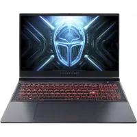 Thunderobot R16 1NLYB000015 Gray Custom 64GB / 2TB