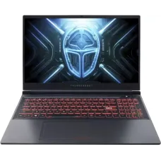 Thunderobot R16 1NLYB000015 Gray Custom 64GB / 2TB