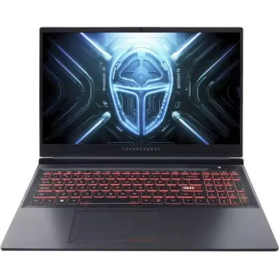 Thunderobot R16 1NLYB000015 Gray Custom 64GB / 2TB