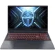Thunderobot R16 1NLYB000015 Gray Custom 64GB / 2TB