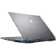 Thunderobot R16 1NLYB000015 Gray Custom 64GB / 2TB