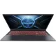 Thunderobot R16 1NLYB000015 Gray Custom 64GB / 2TB
