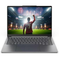 Lenovo IdeaPad Pro 5 14IPH11 Luna Grey (83SH0013RA)