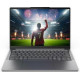 Lenovo IdeaPad Pro 5 14IPH11 Luna Grey (83SH0013RA)