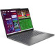 Lenovo IdeaPad Pro 5 14IPH11 Luna Grey (83SH0013RA)