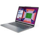Lenovo IdeaPad Pro 5 14IPH11 Luna Grey (83SH0013RA)