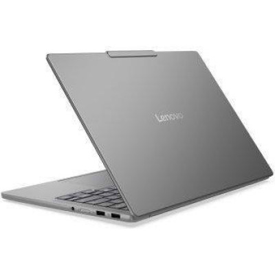 Lenovo IdeaPad Pro 5 14IPH11 Luna Grey (83SH0013RA)