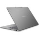Lenovo IdeaPad Pro 5 14IPH11 Luna Grey (83SH0013RA)
