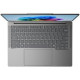 Lenovo IdeaPad Pro 5 14IPH11 Luna Grey (83SH0013RA)
