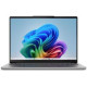 Lenovo IdeaPad Pro 5 14IPH11 Luna Grey (83SH0013RA)