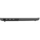 Lenovo IdeaPad Pro 5 14IPH11 Luna Grey (83SH0013RA)