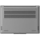Lenovo IdeaPad Pro 5 14IPH11 Luna Grey (83SH0013RA)