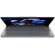 Lenovo IdeaPad Pro 5 14IPH11 Luna Grey (83SH0013RA)