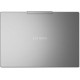 Lenovo IdeaPad Pro 5 14IPH11 Luna Grey (83SH0013RA)