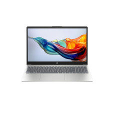 HP 15-fc0331ua (DM8F9EA)