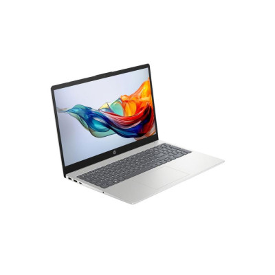 HP 15-fc0331ua (DM8F9EA)