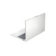 HP 15-fc0331ua (DM8F9EA)
