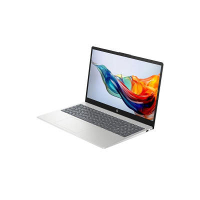 HP 15-fc0331ua (DM8F9EA)