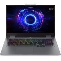 Lenovo LOQ 17IRX10 (83JH00EYGE)