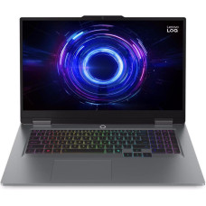 Lenovo LOQ 17IRX10 (83JH00EYGE)