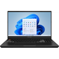 ASUS Vivobook Pro 15X OLED M6501RR Earl Grey (M6501RR-MA020W, 90NB0YS2-M001J0)