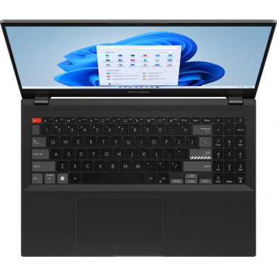ASUS Vivobook Pro 15X OLED M6501RR Earl Grey (M6501RR-MA020W, 90NB0YS2-M001J0)