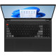 ASUS Vivobook Pro 15X OLED M6501RR Earl Grey (M6501RR-MA020W, 90NB0YS2-M001J0)