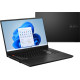 ASUS Vivobook Pro 15X OLED M6501RR Earl Grey (M6501RR-MA020W, 90NB0YS2-M001J0)