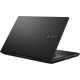 ASUS Vivobook Pro 15X OLED M6501RR Earl Grey (M6501RR-MA020W, 90NB0YS2-M001J0)