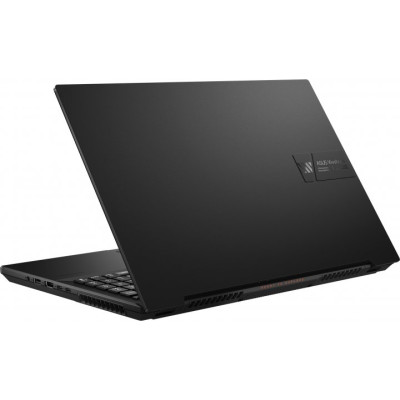 ASUS Vivobook Pro 15X OLED M6501RR Earl Grey (M6501RR-MA020W, 90NB0YS2-M001J0)