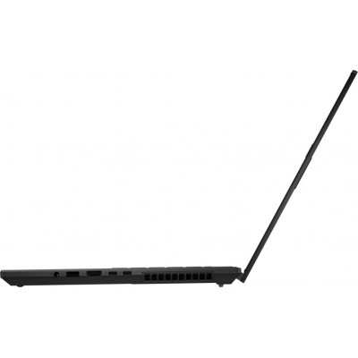 ASUS Vivobook Pro 15X OLED M6501RR Earl Grey (M6501RR-MA020W, 90NB0YS2-M001J0)