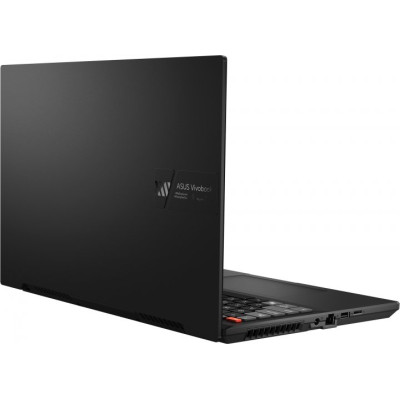 ASUS Vivobook Pro 15X OLED M6501RR Earl Grey (M6501RR-MA020W, 90NB0YS2-M001J0)