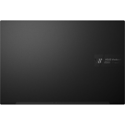 ASUS Vivobook Pro 15X OLED M6501RR Earl Grey (M6501RR-MA020W, 90NB0YS2-M001J0)