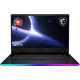 MSI RAIDER GE66 12UGS (GE6612UGS-265XIT)