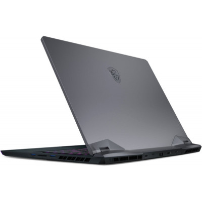 MSI RAIDER GE66 12UGS (GE6612UGS-265XIT)