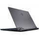 MSI RAIDER GE66 12UGS (GE6612UGS-265XIT)