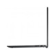 Dell Inspiron 3511 (Inspiron-3511-6453)