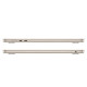 Apple MacBook Air 15