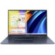 ASUS M1603QA-L2193 (90NB0Y81-M00BL0)