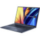 ASUS M1603QA-L2193 (90NB0Y81-M00BL0)