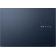 ASUS M1603QA-L2193 (90NB0Y81-M00BL0)