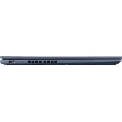 ASUS M1603QA-L2193 (90NB0Y81-M00BL0)