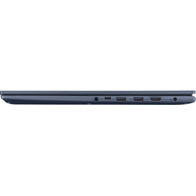 ASUS M1603QA-L2193 (90NB0Y81-M00BL0)