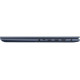 ASUS M1603QA-L2193 (90NB0Y81-M00BL0)
