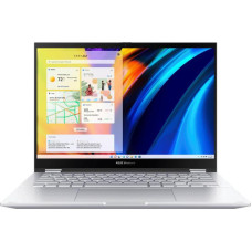 ASUS Vivobook S14 Flip TP3402ZA (TP3402ZA-KN065W)