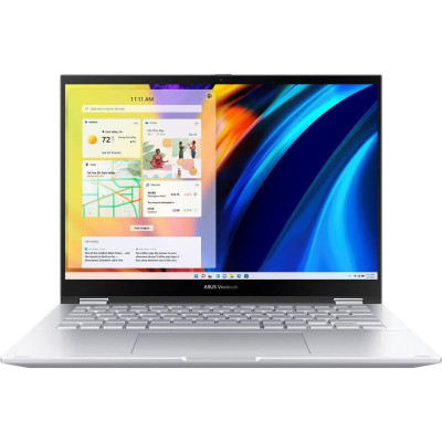 ASUS Vivobook S14 Flip TP3402ZA (TP3402ZA-KN065W)