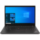 Lenovo ThinkPad T14s Gen 2 (20XFS06600)