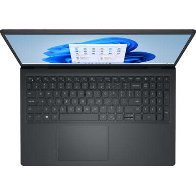 Dell Inspiron 3511 (i3511-7082BLK-PUS)
