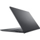 Dell Inspiron 3511 (i3511-7082BLK-PUS)