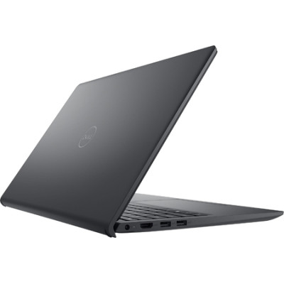 Dell Inspiron 3511 (i3511-7082BLK-PUS)